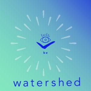 Watershed Spa Gift Card