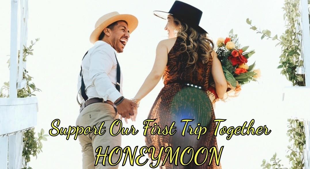 b0696697-ce1a-4607-a147-fe89d1928b4b