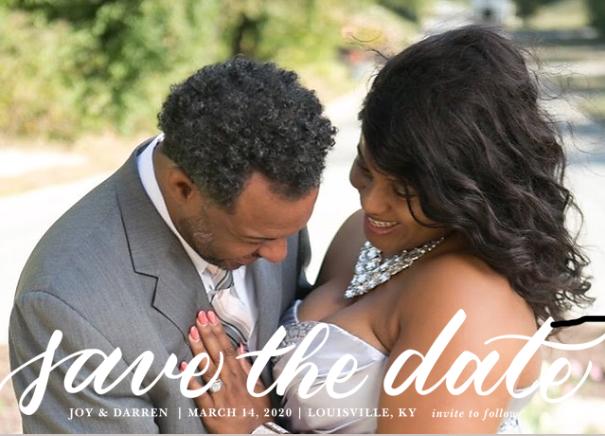 b0696940-3fe5-47df-bb93-7930161c6a14