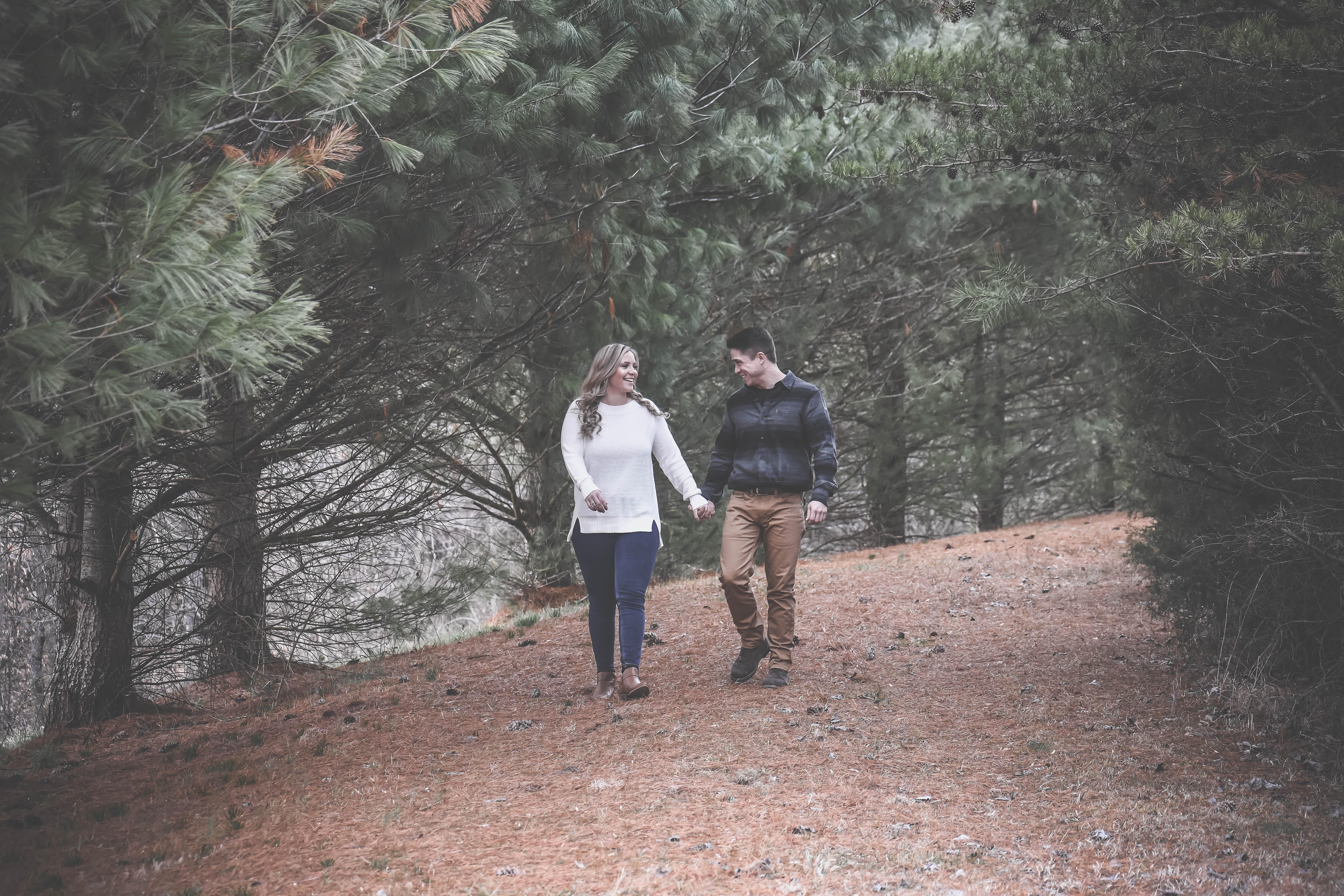 The Wedding Website of Heather Tinkle and Andrew Otero