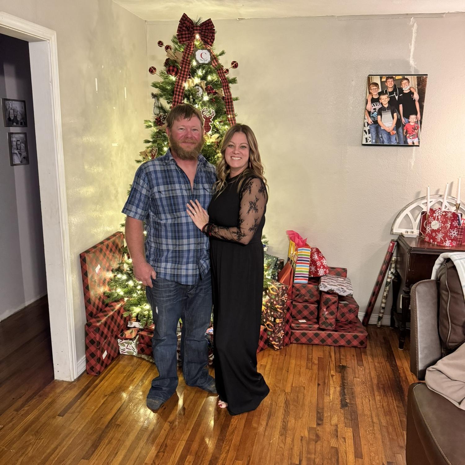 Merry Christmas 2024