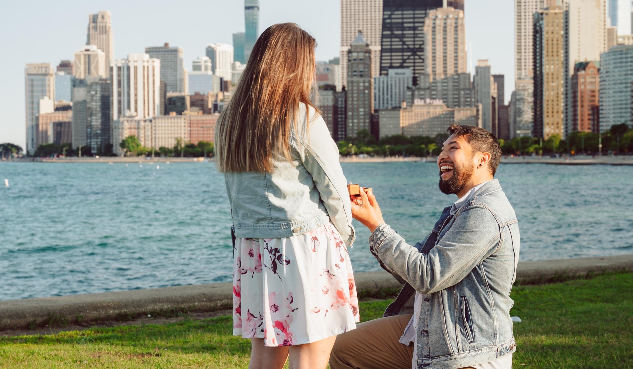 Hero Slideshow Image 3