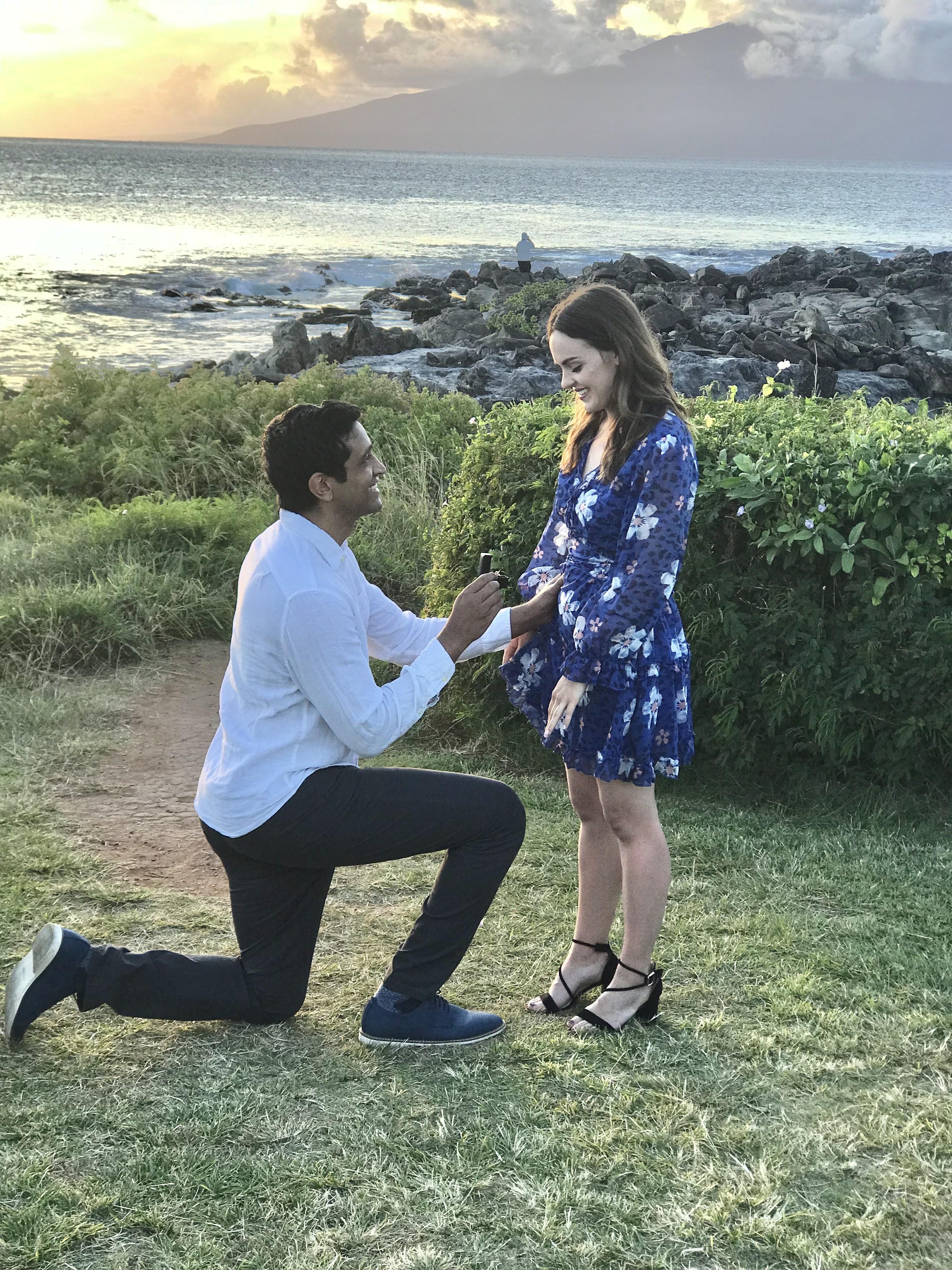 The Wedding Website of Abigail Wheeler and Jonathan Charlu