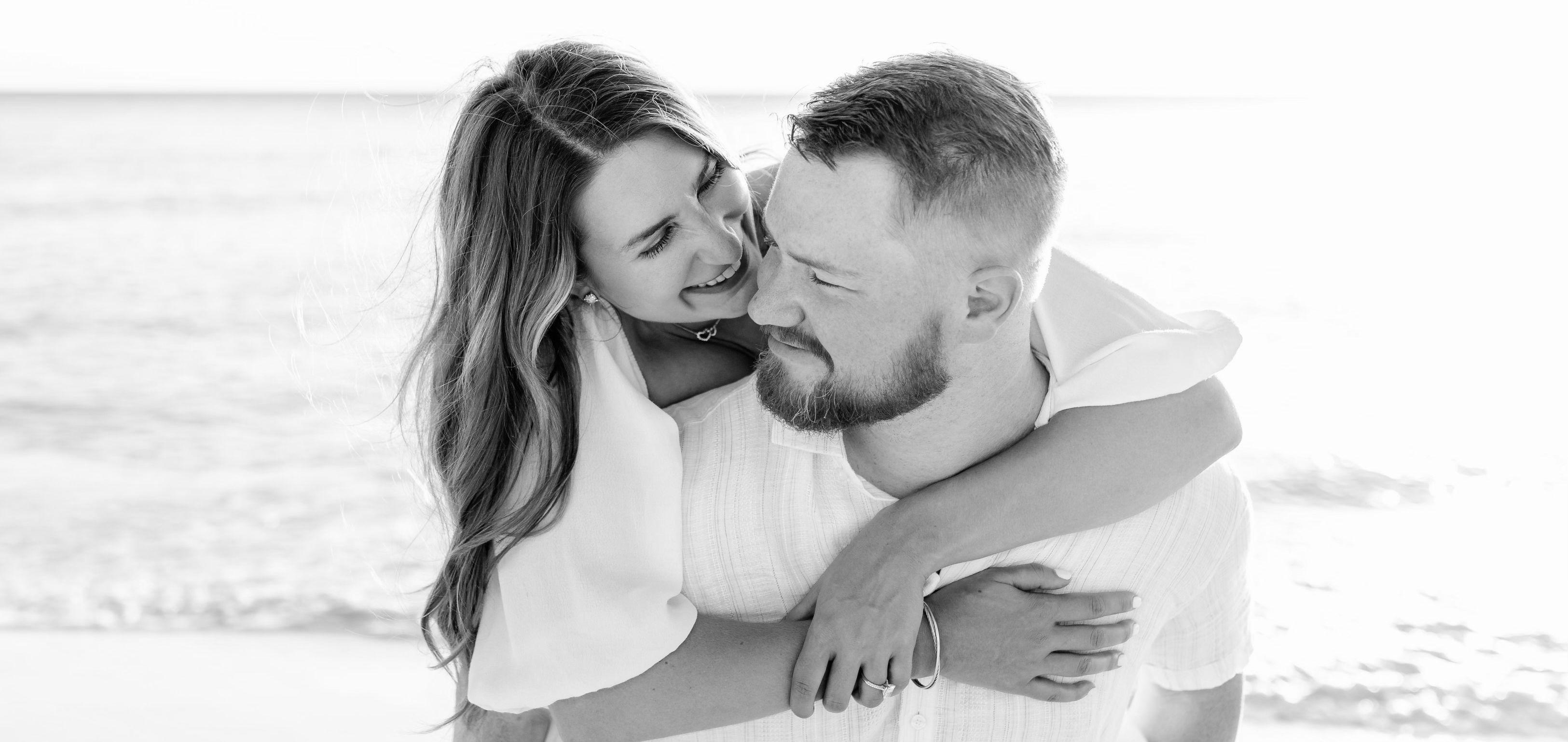 The Wedding Website of Macy Brinton and Alexander Minns