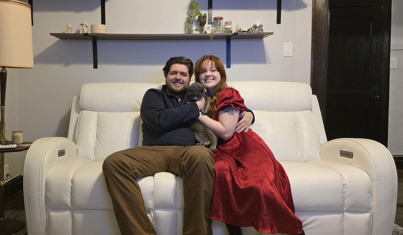 Hero Slideshow Image 1