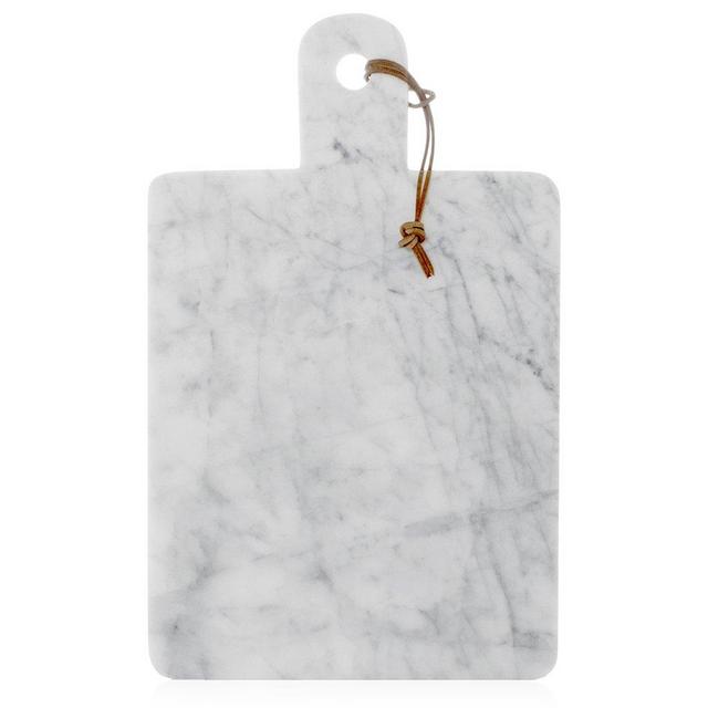 Hudson | Grace Marble Platter