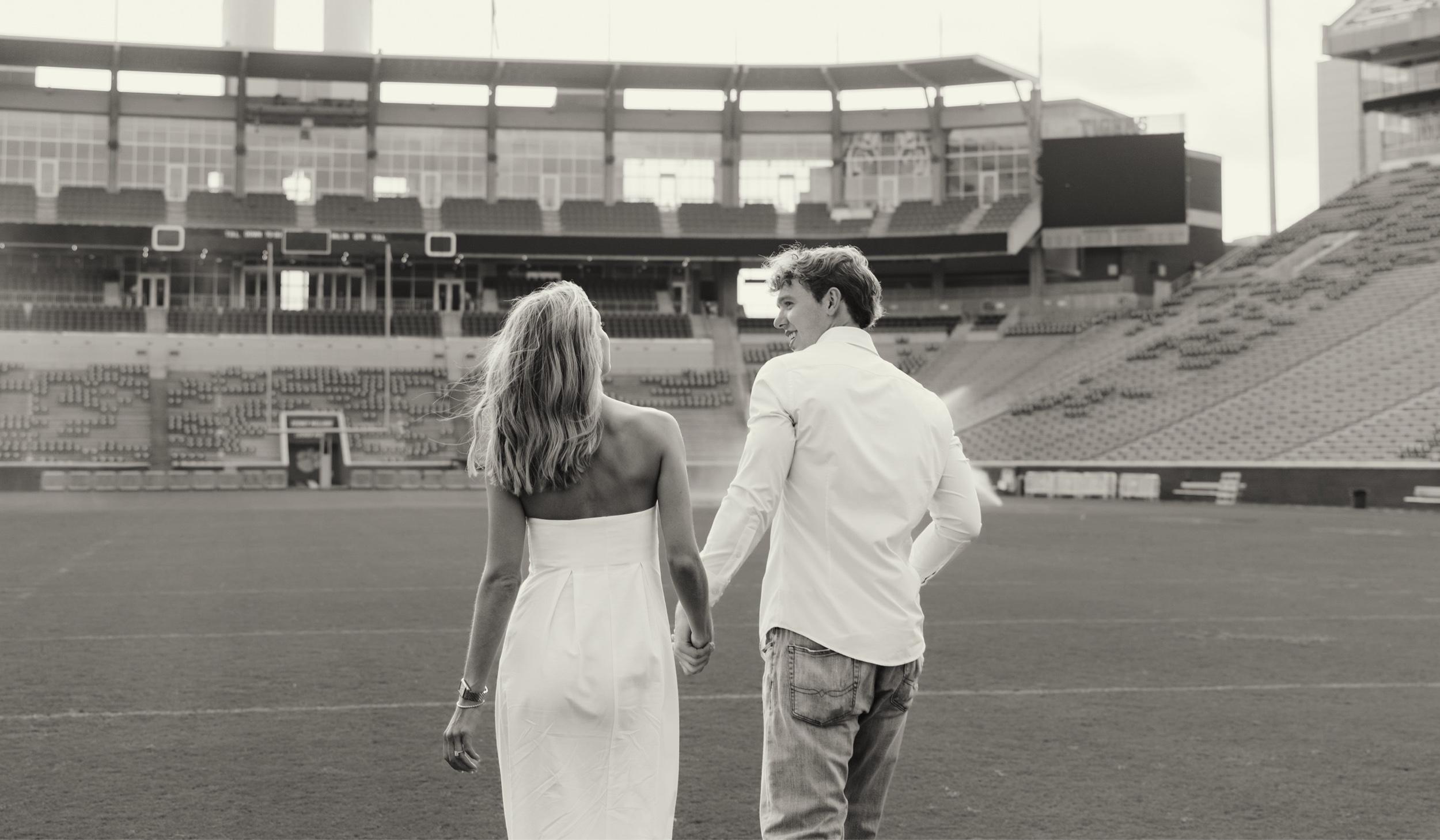 Hero Slideshow Image 4