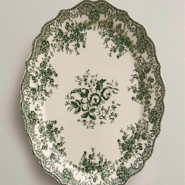 Zara Home United States of America | Official website