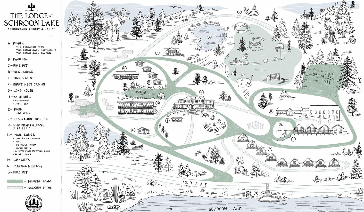 Footer image