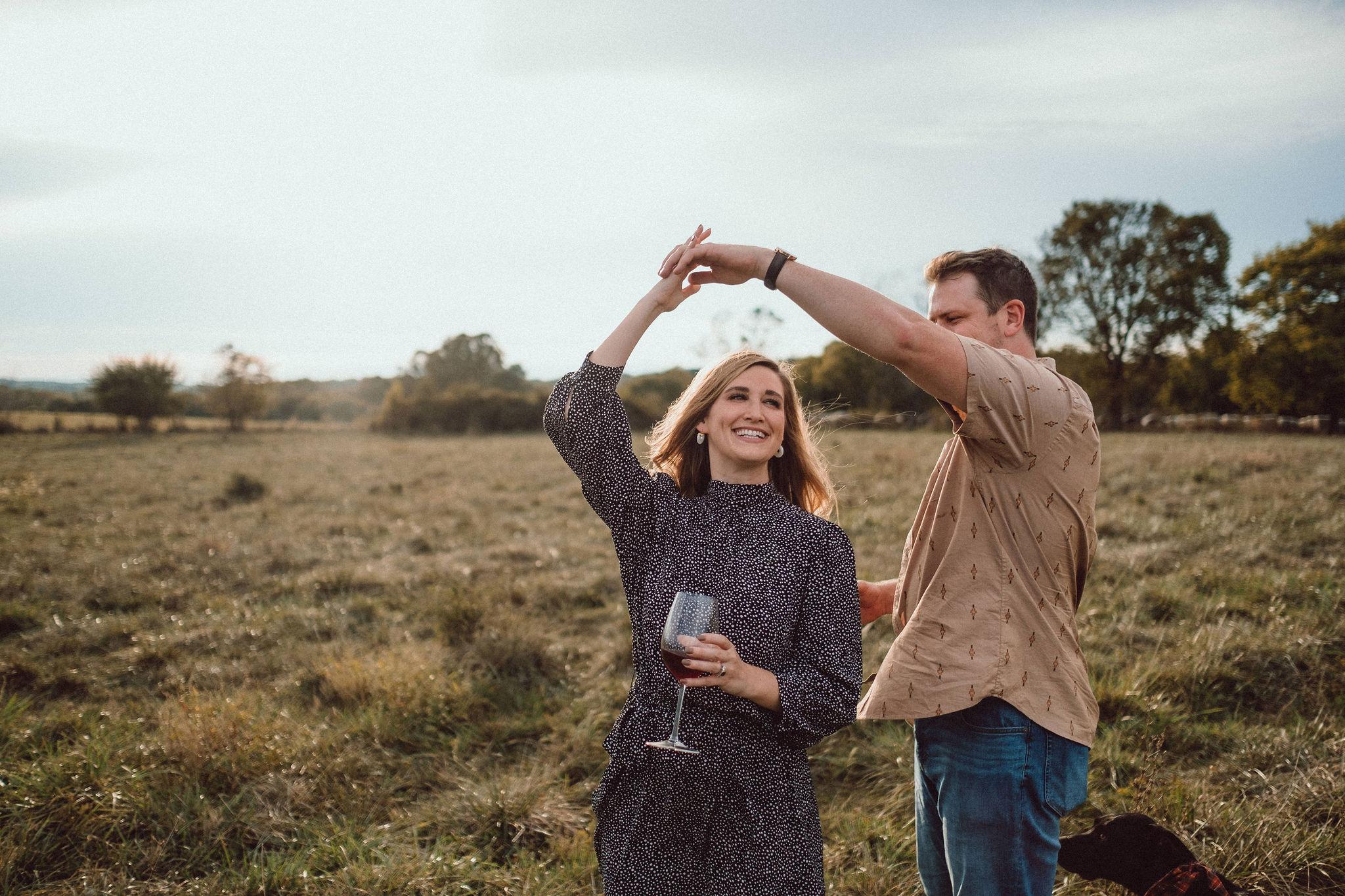 The Wedding Website of Caroline Cunningham and Corey Costantino
