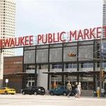 Milwaukee Public Market