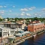 Downtown Wilmington Visitor Information