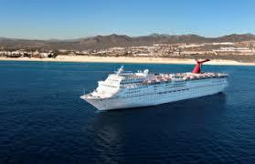 The Wedding Website of Miranda Camp and James Mohr