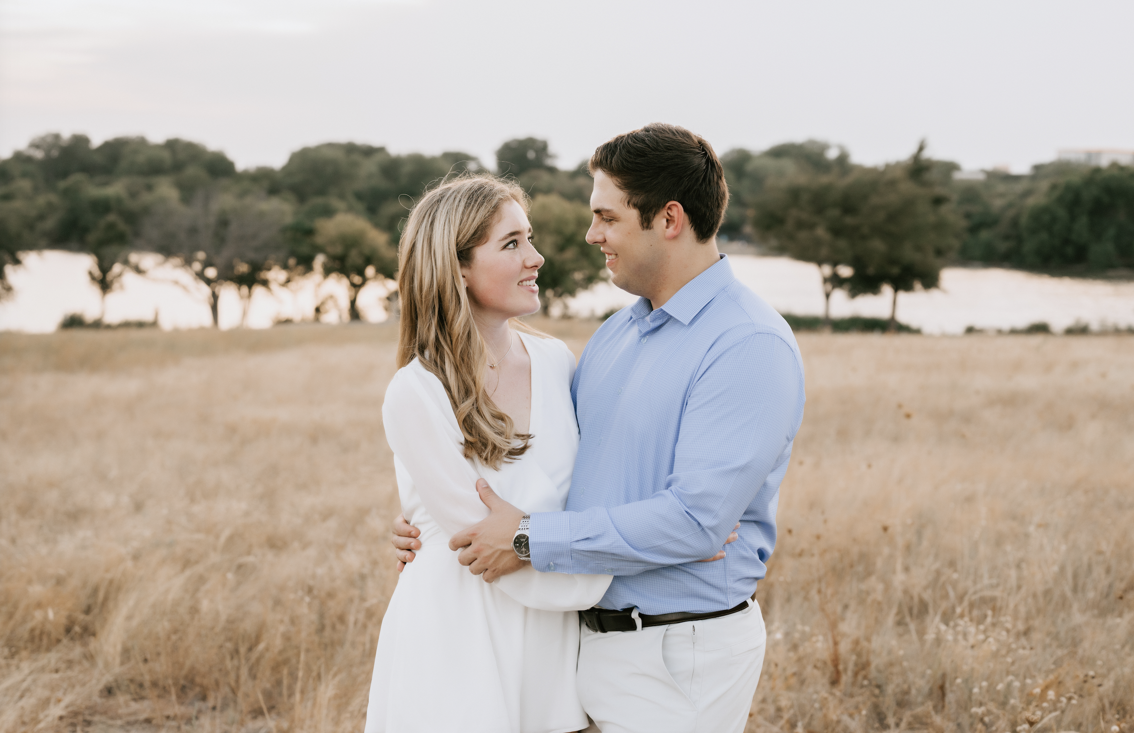 The Wedding Website of Katherine Putnam and Steven Constantin