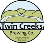 Twin Creeks Brewing Company