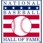 National Baseball Hall of Fame and Museum