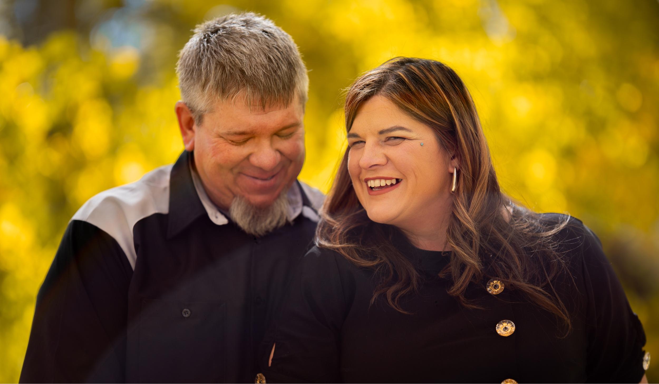 Hero Slideshow Image 2