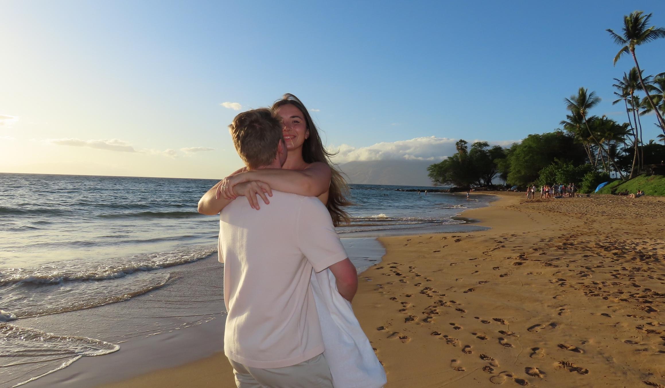 Hero Slideshow Image 2