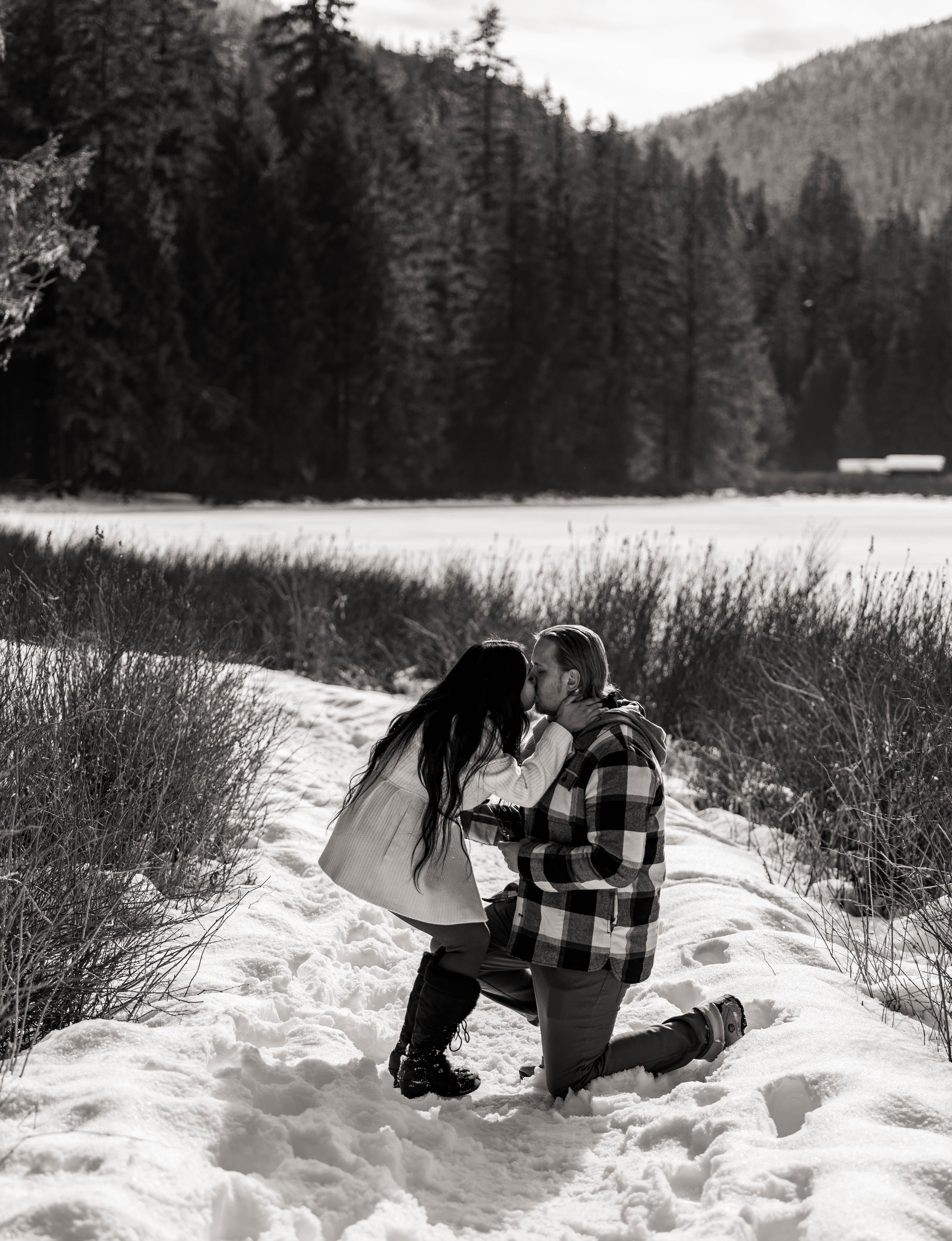 The Wedding Website of Maika Taladua and Ryan McNeal