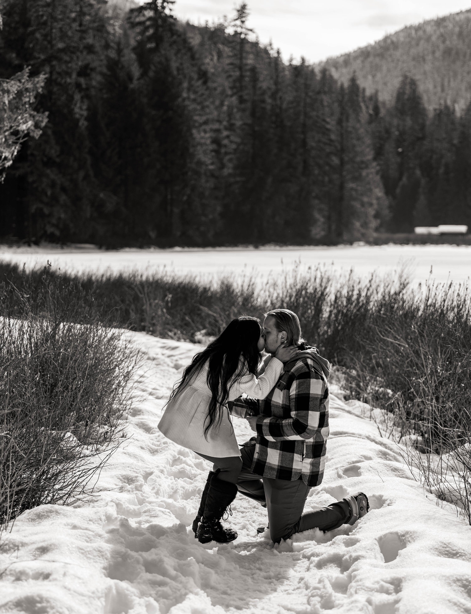 The Wedding Website of Maika Taladua and Ryan McNeal