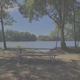 Bohemia River State Park