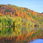 Tower Hill State Park