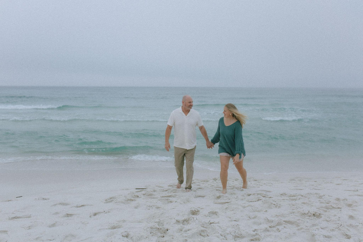 The Wedding Website of Sarah Foster and Jason Sweeten