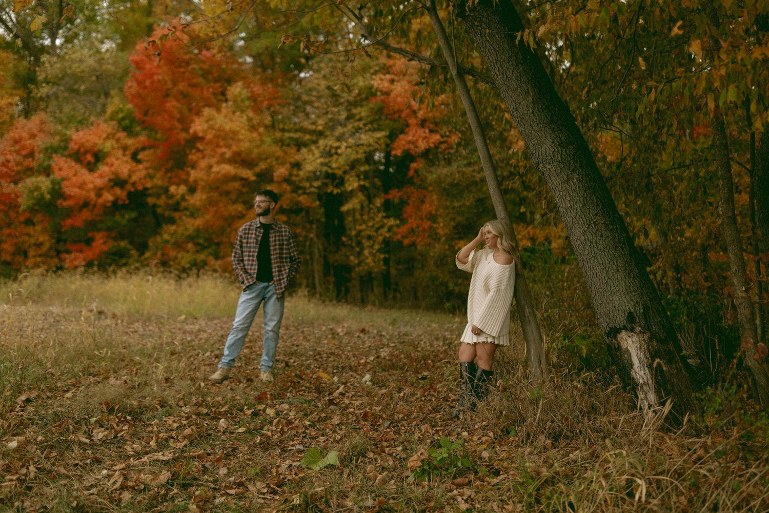 The Wedding Website of Lauren Nichol Nussbaum and Benjamin Lee Butler