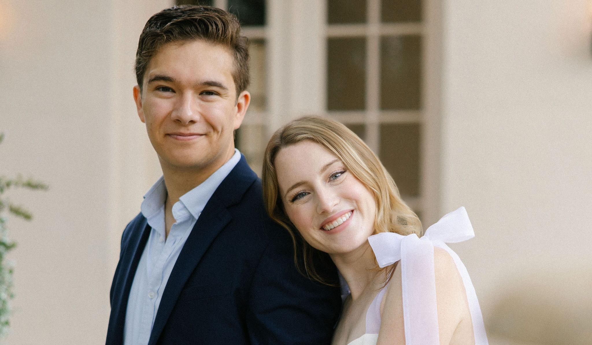 Hero Slideshow Image 4