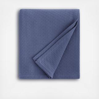 Corino Blanket