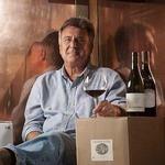 Taste of Santa Rita Hills