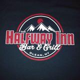 Halfway Inn