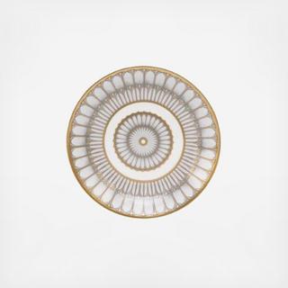 Arcades Bread & Butter Plate