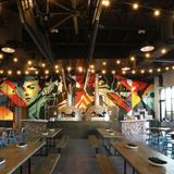 Park Pizza & Brewing Company