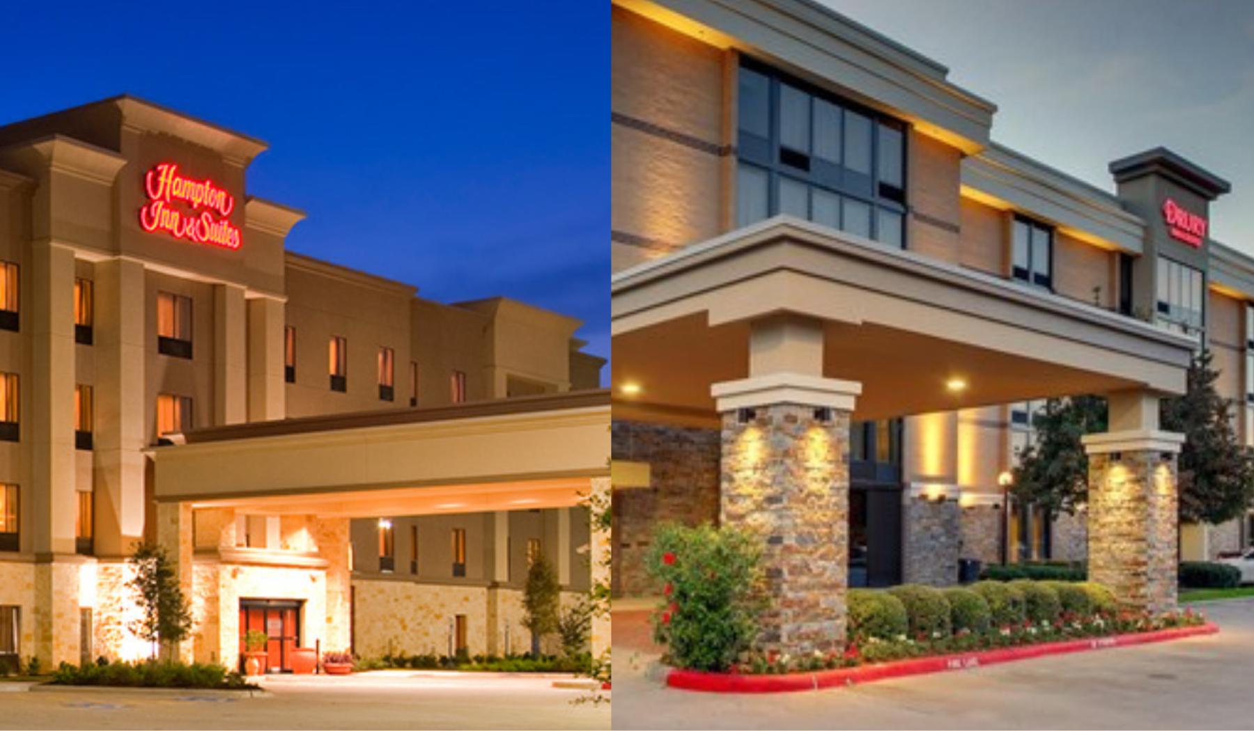 The Wedding Website of Nazanne Smith and Donovan Lane