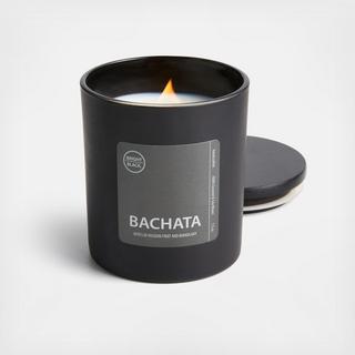 Scented Candle