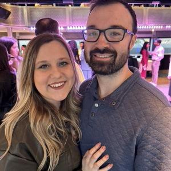 Date Night