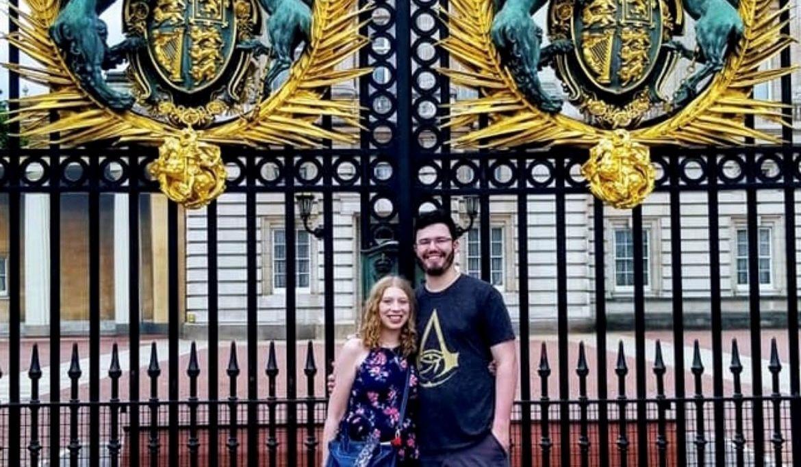 Hero Slideshow Image 1