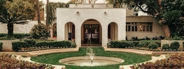 The Wedding Website of Izaak Mills and Alyssa Madrigal