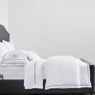 Bergamo Duvet Cover