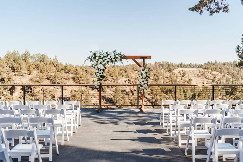 The Wedding Website of Nicholas Cerdan and Haley Brown