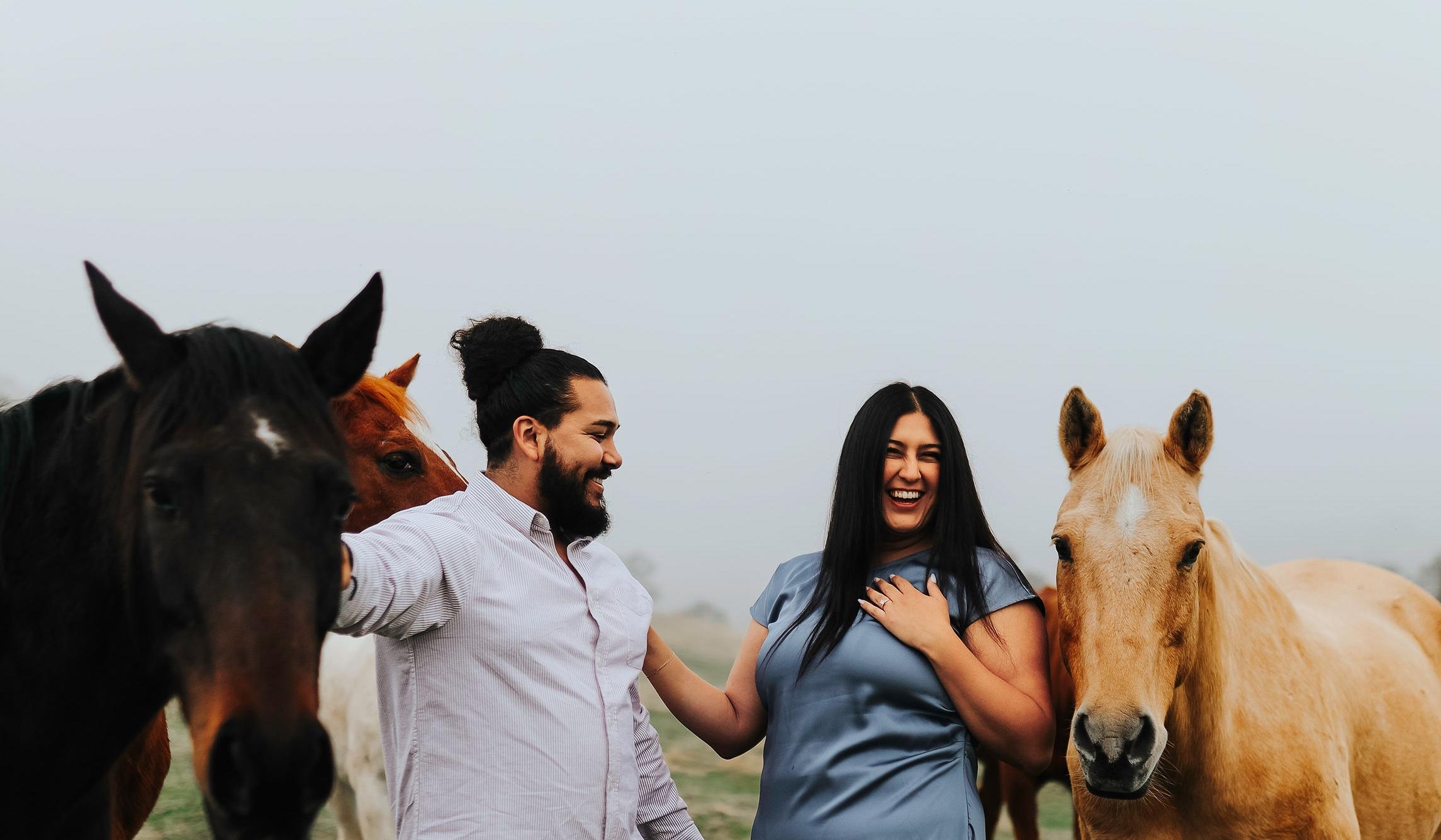 b06ed2c0-710f-4c7d-9a5d-637f1468bd62