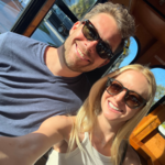 Clearwater Jolley Trolley