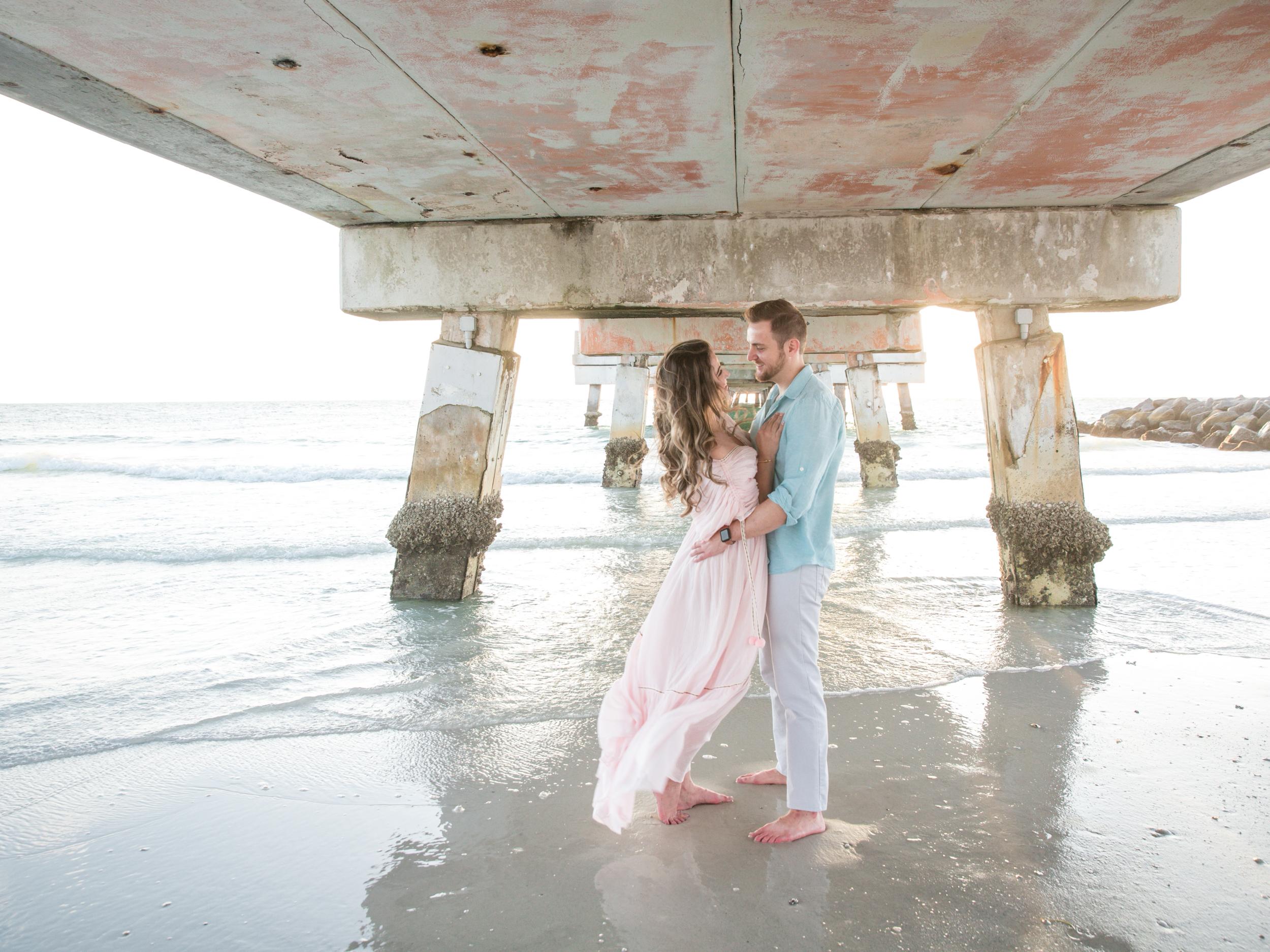 The Wedding Website of Susana Rico and Rony Dukanauskas