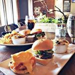 TASTE! craft eatery