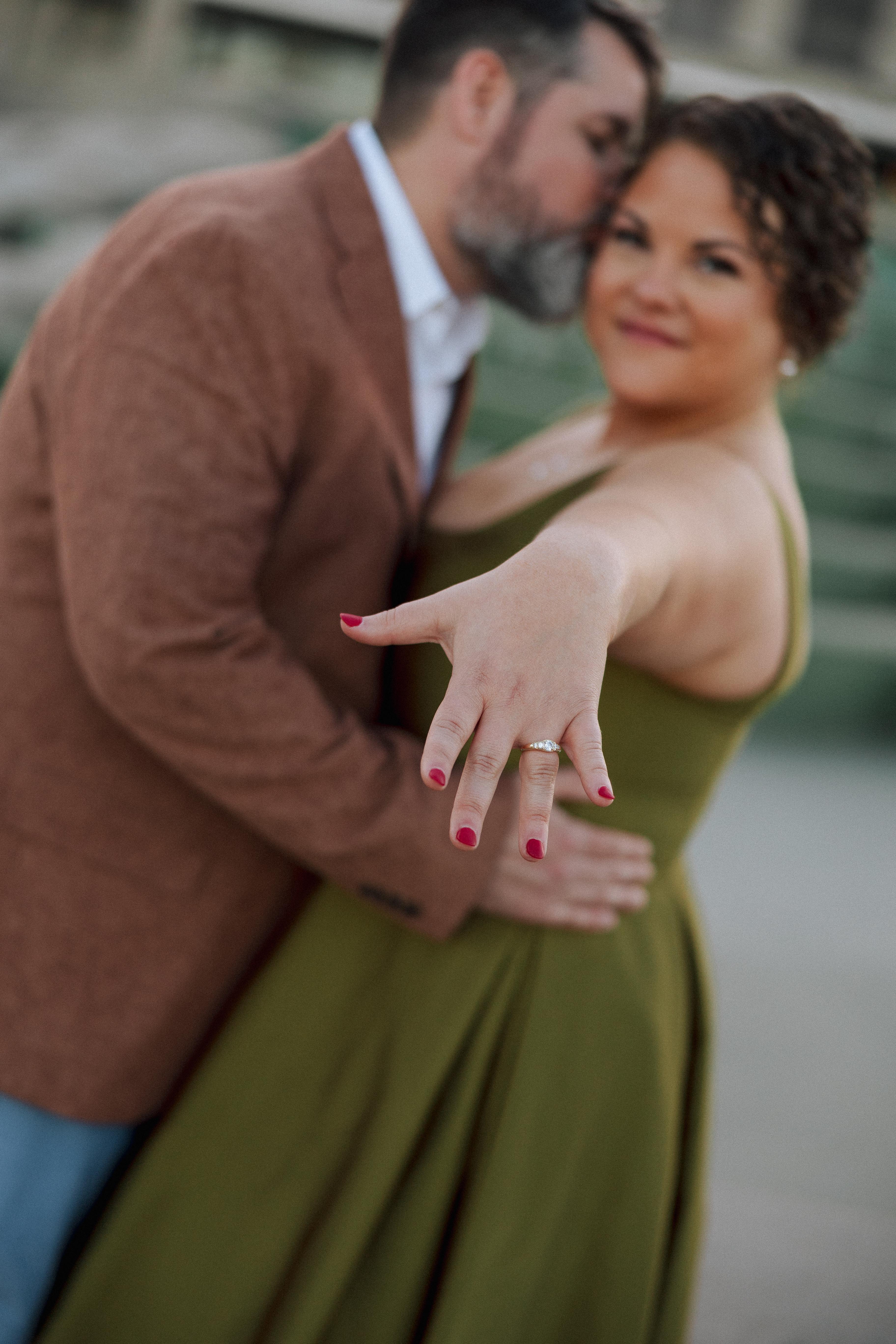 The Wedding Website of Alexandra Duell and David Caddell