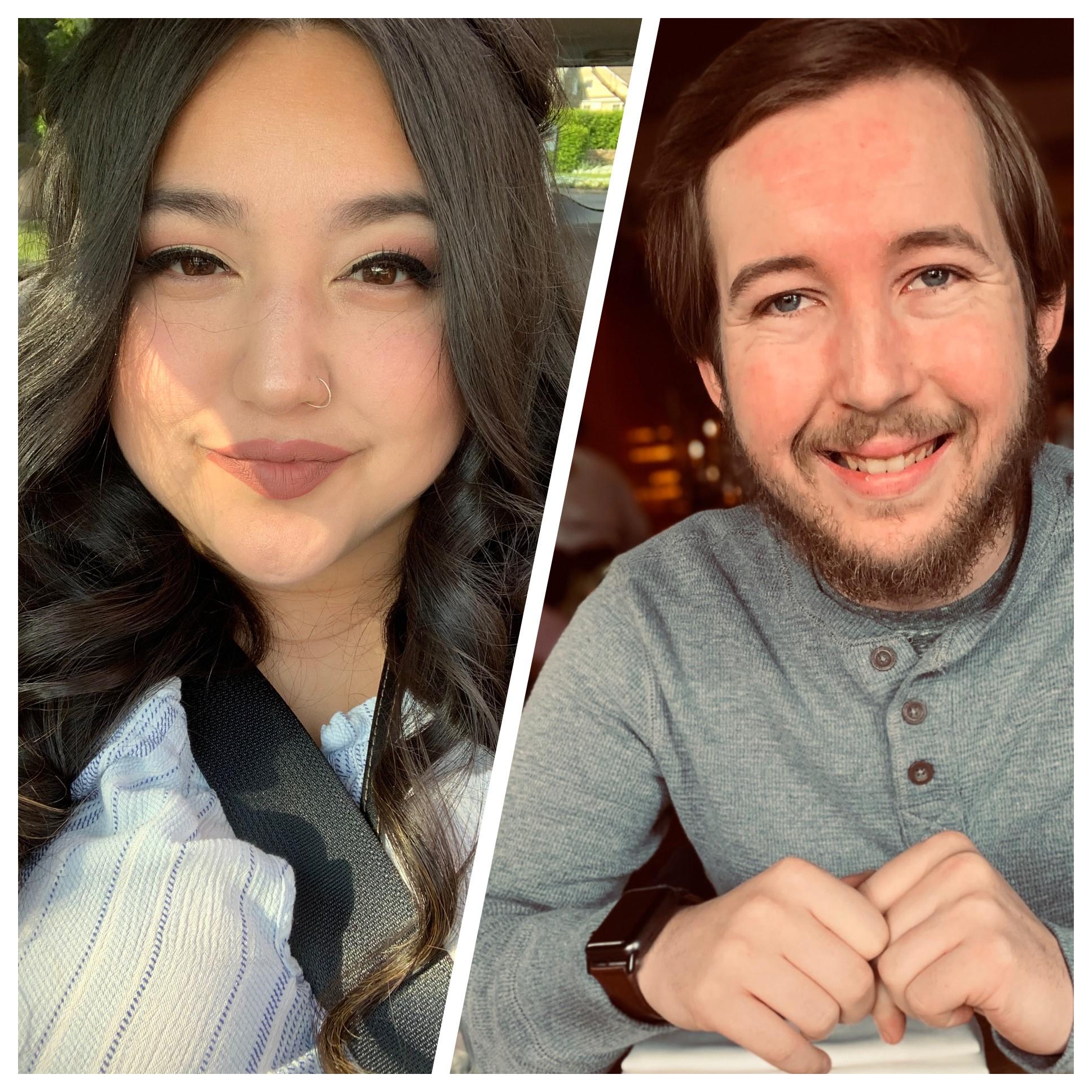 The Wedding Website of Haley Akers and Jonathan Szelak