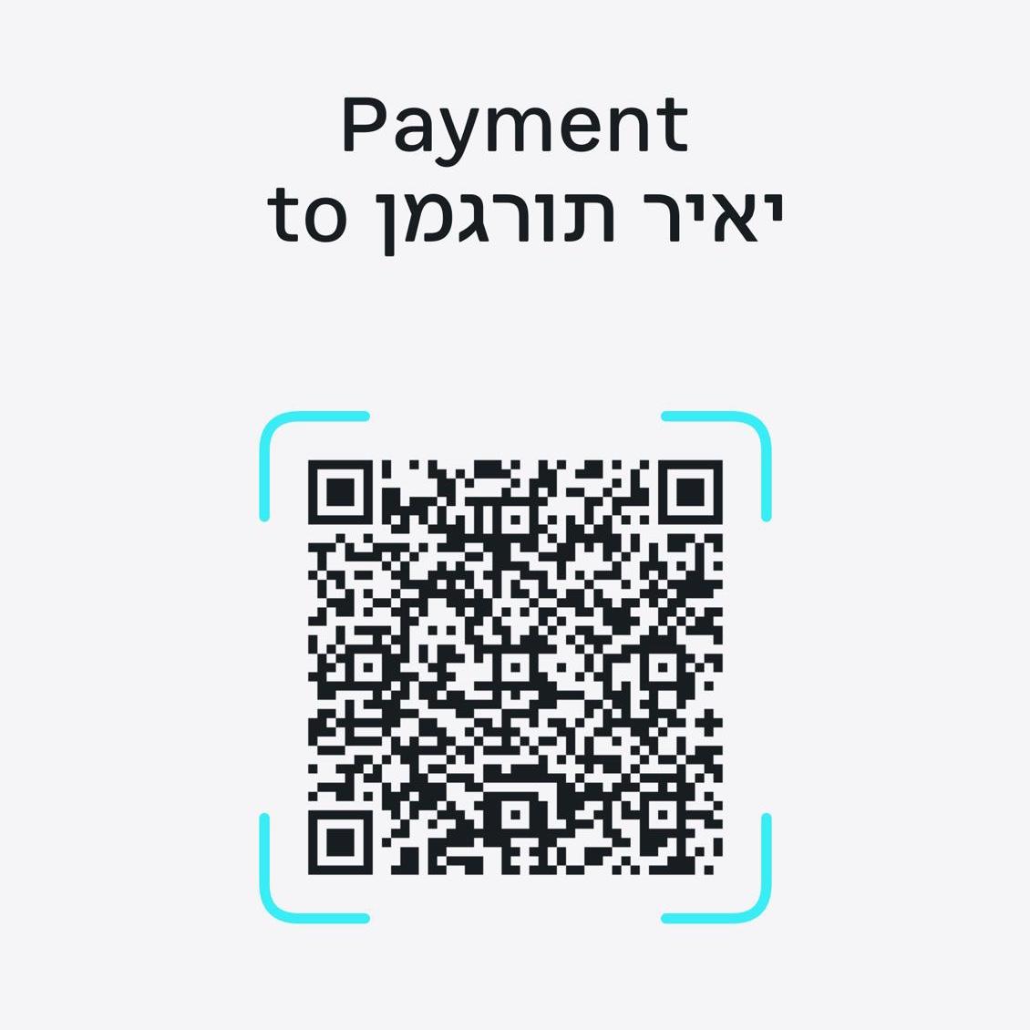 Bit 🤍 054-4842644
