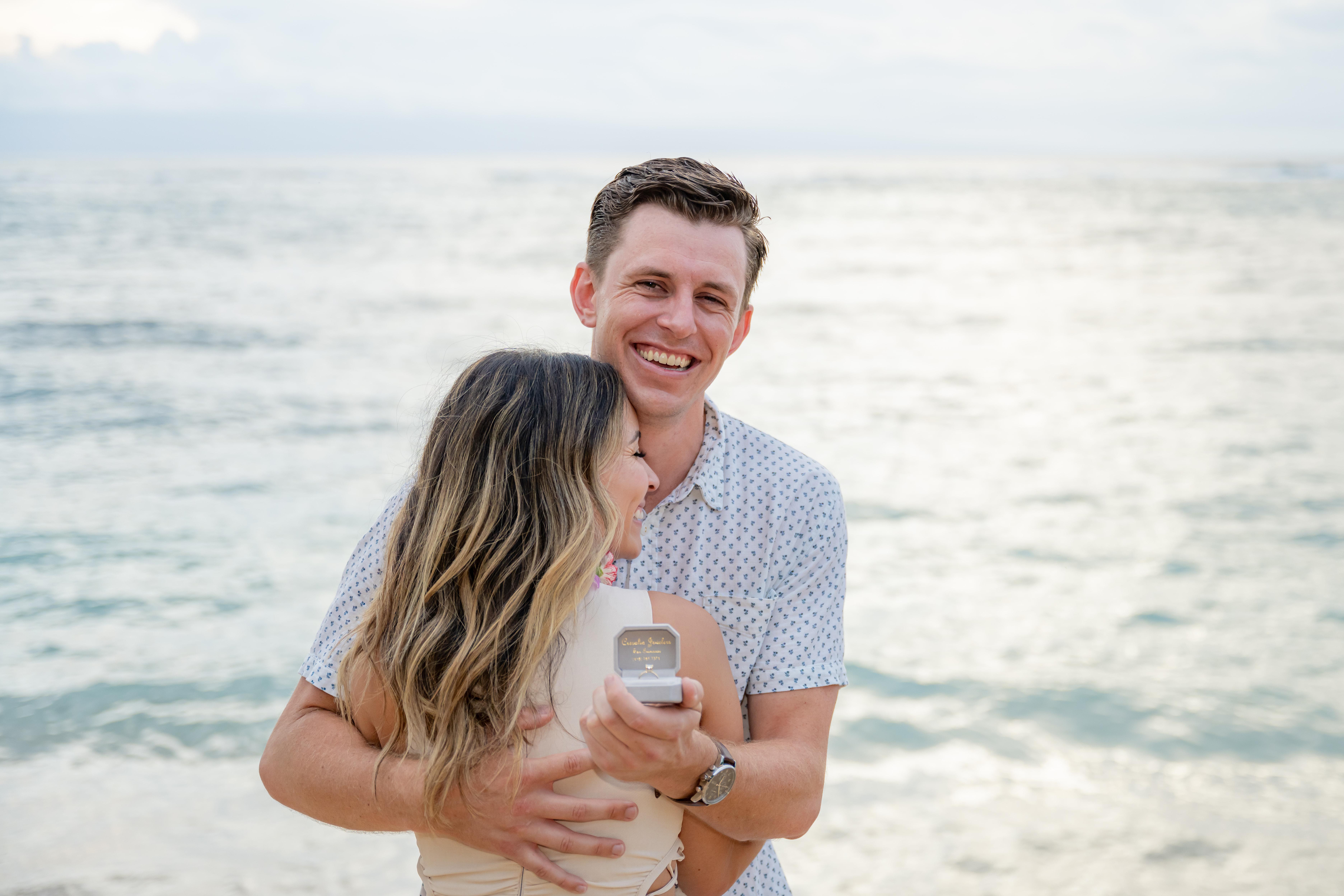 The Wedding Website of Lindsey Patrick and Jon Brusati