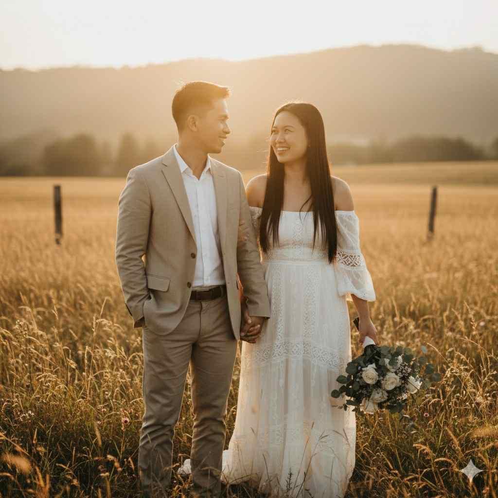 The Wedding Website of Sheila Mae Panes and Raymart manansala